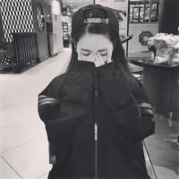 歌词诗意网名大全女生