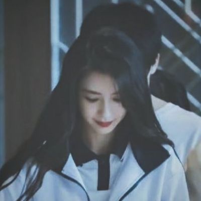 qq原始头像大全经典 1