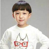 极品男头像 3