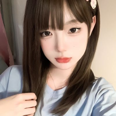 重口味女生搞笑网名