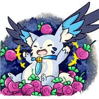 王者锁定头像 8