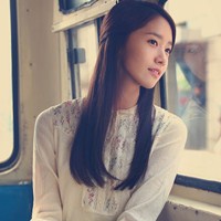 成熟魅力女人头像