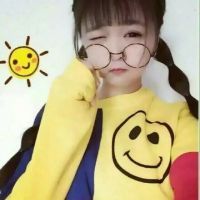 冷门事物网名女生