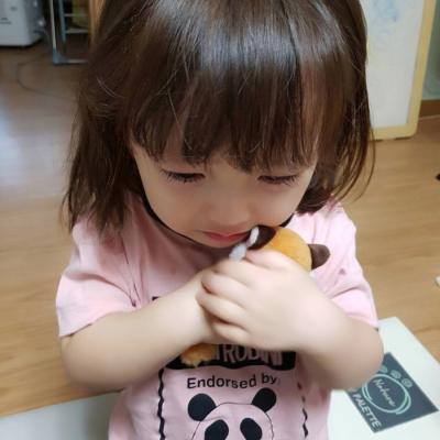 2023年最火头像可爱 4