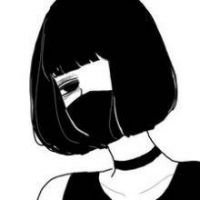 qq炫舞网名女生