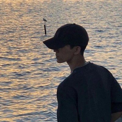 男生头像ins高级质感小众氛围感 8