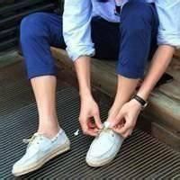艺术感网名名字男生