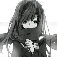 头像2023动漫大全女 10