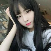 女生头像ins高级质感尺寸大 1