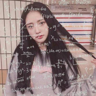 女生头像ins高级质感可爱不露脸 1