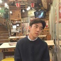 男生鬼畜聊天头像 9