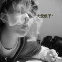 怎么设置文字头像图片 4