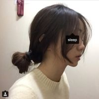 禅意头像的人是什么性格 2
