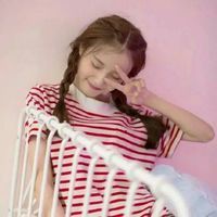温柔冷淡网名女生
