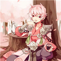 王者头像锁定怎么操作 4