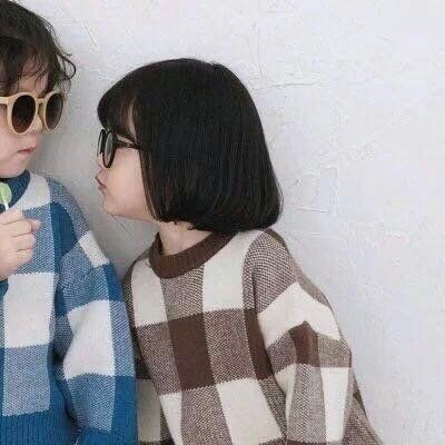 头像情侣一左一右两张 3