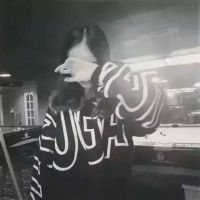 qq女生网名复古