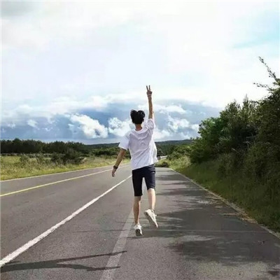 帅气头像图片冷酷霸气 5