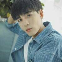 图片头像男大叔 1