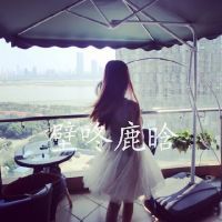 网名英文上瘾女生