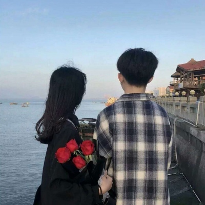 微信头像如何实现变图 6