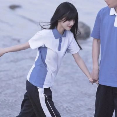 2023最新版情侣头像 3