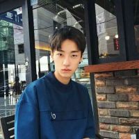 男生的网名冷漠