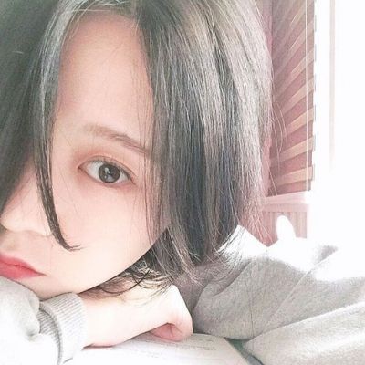 怀念朋友网名女生