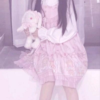 古典美女头像图片 古风