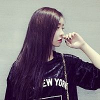 对一切淡然的女网名
