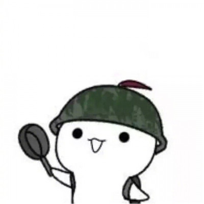 葫芦娃搞怪头像图片 7