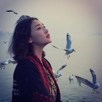 2023女人旺财又健康的头像福袋 3