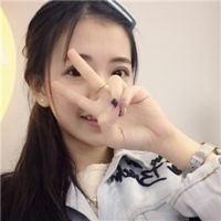 2023年王字虎年微信头像 1