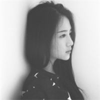 小女孩qq头像 4
