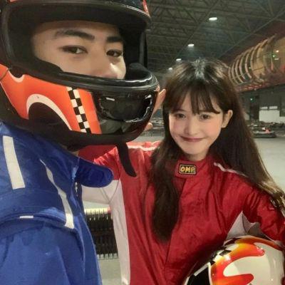 高清头像壁纸 8