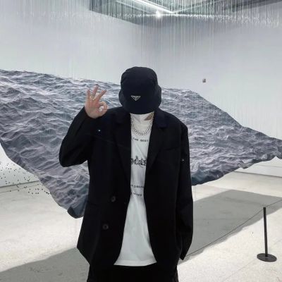 杨氏头像图片大全 男生霸气 6
