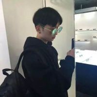 淘宝取名网名可爱男生