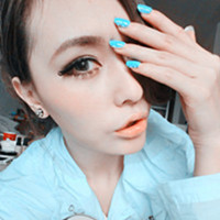 qq阳光头像高清 8