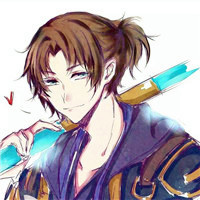 王者荣耀技能头像锁定怎么玩 2