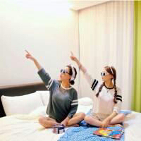 qq空白头像怎么设置 1