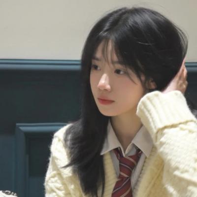 钢琴老师名字网名女生