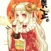 有趣的头像漫画 2