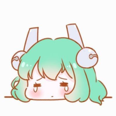 电影大话西游网名