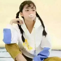 qq网名2025心痛