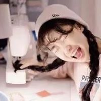 潇洒三字网名大全