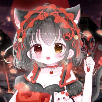 2023今年最红头像