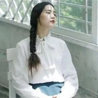 女汉子网名霸气