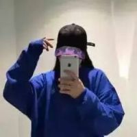 2023年女最潮流头像 6