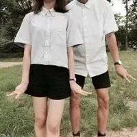 q网名qwangming