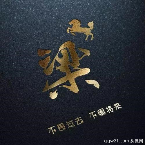 头像图片大全霸气立体 1